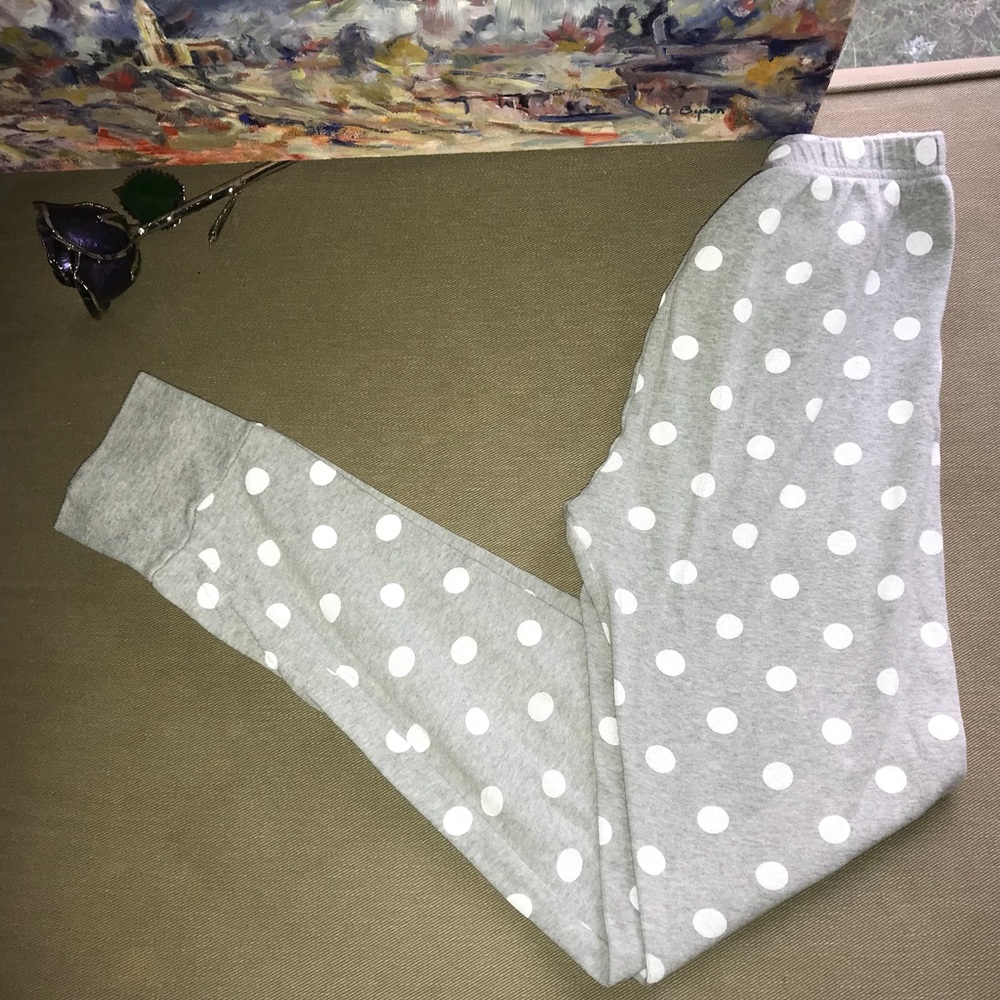 Comfy Pamts